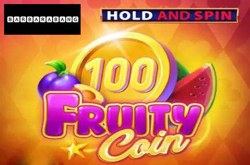 Fruity Coin